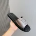 Louis Vuitton Shoes for Men's Louis Vuitton Slippers #B62046