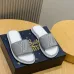Louis Vuitton Shoes for Men's Louis Vuitton Slippers #B62047
