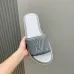 Louis Vuitton Shoes for Men's Louis Vuitton Slippers #B62047