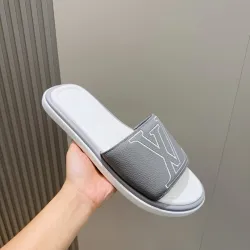  Shoes for Men's  Slippers #B62047