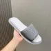 Louis Vuitton Shoes for Men's Louis Vuitton Slippers #B62047