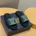 Louis Vuitton Shoes for Men's Louis Vuitton Slippers #B62048