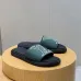 Louis Vuitton Shoes for Men's Louis Vuitton Slippers #B62048