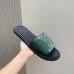 Louis Vuitton Shoes for Men's Louis Vuitton Slippers #B62048