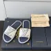 Louis Vuitton Shoes for Men's Louis Vuitton Slippers #B62049