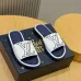 Louis Vuitton Shoes for Men's Louis Vuitton Slippers #B62049