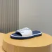 Louis Vuitton Shoes for Men's Louis Vuitton Slippers #B62049