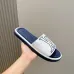 Louis Vuitton Shoes for Men's Louis Vuitton Slippers #B62049