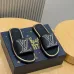Louis Vuitton Shoes for Men's Louis Vuitton Slippers #B62050