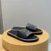 Louis Vuitton Shoes for Men's Louis Vuitton Slippers #B62050