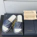 Louis Vuitton Shoes for Men's Louis Vuitton Slippers #B62051
