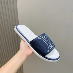  Shoes for Men's  Slippers #B62051