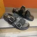 Louis Vuitton Shoes for Men's Louis Vuitton Slippers #B62445