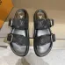 Louis Vuitton Shoes for Men's Louis Vuitton Slippers #B62445