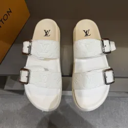  Shoes for Men's  Slippers #B62446