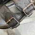 Louis Vuitton Shoes for Men's Louis Vuitton Slippers #B62447
