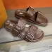 Louis Vuitton Shoes for Men's Louis Vuitton Slippers #B62448