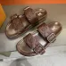 Louis Vuitton Shoes for Men's Louis Vuitton Slippers #B62448