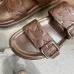 Louis Vuitton Shoes for Men's Louis Vuitton Slippers #B62448