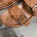 Louis Vuitton Shoes for Men's Louis Vuitton Slippers #B62449
