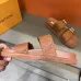 Louis Vuitton Shoes for Men's Louis Vuitton Slippers #B62449