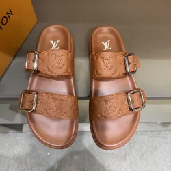  Shoes for Men's  Slippers #B62449