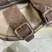 Louis Vuitton Shoes for Men's Louis Vuitton Slippers #B62450