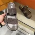 Louis Vuitton Shoes for Men's Louis Vuitton Slippers #B62450