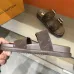 Louis Vuitton Shoes for Men's Louis Vuitton Slippers #B62450