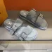 Louis Vuitton Shoes for Men's Louis Vuitton Slippers #B62451