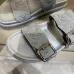 Louis Vuitton Shoes for Men's Louis Vuitton Slippers #B62451