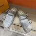 Louis Vuitton Shoes for Men's Louis Vuitton Slippers #B62451