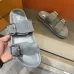 Louis Vuitton Shoes for Men's Louis Vuitton Slippers #B62451
