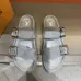Louis Vuitton Shoes for Men's Louis Vuitton Slippers #B62451
