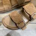 Louis Vuitton Shoes for Men's Louis Vuitton Slippers #B62452