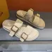Louis Vuitton Shoes for Men's Louis Vuitton Slippers #B62453