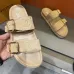 Louis Vuitton Shoes for Men's Louis Vuitton Slippers #B62453