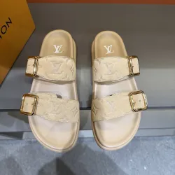  Shoes for Men's  Slippers #B62453