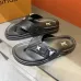 Louis Vuitton Shoes for Men's Louis Vuitton Slippers #B62454