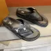 Louis Vuitton Shoes for Men's Louis Vuitton Slippers #B62454
