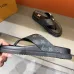 Louis Vuitton Shoes for Men's Louis Vuitton Slippers #B62454