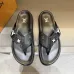 Louis Vuitton Shoes for Men's Louis Vuitton Slippers #B62454