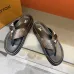 Louis Vuitton Shoes for Men's Louis Vuitton Slippers #B62455