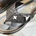 Louis Vuitton Shoes for Men's Louis Vuitton Slippers #B62456