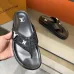 Louis Vuitton Shoes for Men's Louis Vuitton Slippers #B62456