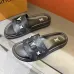 Louis Vuitton Shoes for Men's Louis Vuitton Slippers #B62457
