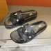 Louis Vuitton Shoes for Men's Louis Vuitton Slippers #B62457