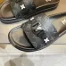 Louis Vuitton Shoes for Men's Louis Vuitton Slippers #B62457