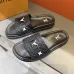 Louis Vuitton Shoes for Men's Louis Vuitton Slippers #B62458