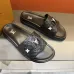 Louis Vuitton Shoes for Men's Louis Vuitton Slippers #B62458